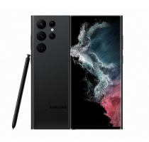 Samsung Galaxy S22 Ultra 128 GB